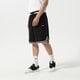 pánske šortky NIKE ŠORTKY  M NK DF DNA SHORT M2Z NBA dh7160-010 farba čierna