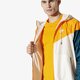 Prechodná bunda pánska (jarná/jesenná) NIKE BUNDA M NSW HE WR JKT HD ar2191-271 farba viacfarebná