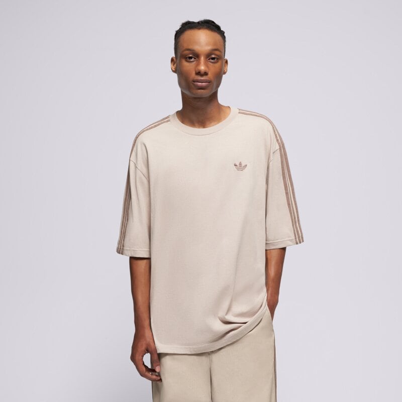ADIDAS TRIČKO 3S TEE