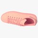 dámske tenisky (obuv) ADIDAS STAN SMITH ADICOLOR s80251w farba oranžová