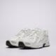 dámske tenisky (obuv) NEW BALANCE 740  u740ww2 farba biela