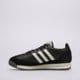 pánske tenisky (obuv) ADIDAS SL 72 RS kj1669 farba čierna
