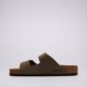 pánske šľapky BIRKENSTOCK ARIZONA  151181 farba hnedá