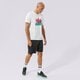 pánske šortky ELLESSE ŠORTKY  VIVALDI SHORT BLK sxg09889011 farba čierna