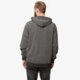 pánska mikina O'NEILL MIKINA LM SANTA CRU 5514308080 farba sivá
