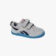 REEBOK VENTUREFLEX v70205 farba sivá