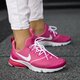 dámske tenisky (obuv) NIKE WMNS PRESTO UL 910569600 farba ružová