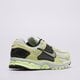 pánske tenisky (obuv) NIKE ZOOM VOMERO 5 hf1553-700 farba sivá