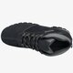 pánska outdoorová obuv TIMBERLAND SPLITROCK 2  6360a farba tmavomodrá