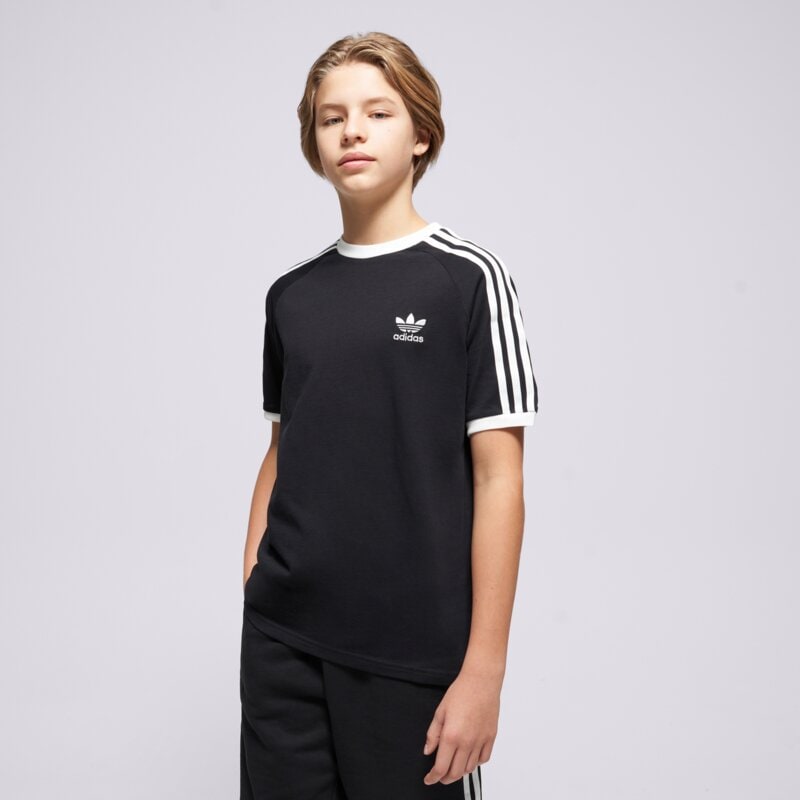 ADIDAS TRIČKO 3STRIPES TEE