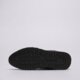 pánske tenisky (obuv) REEBOK GLIDE 100010028 farba čierna
