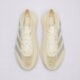 pánske tenisky (obuv) ADIDAS CLIMACOOL LACED kj8969 farba béžová