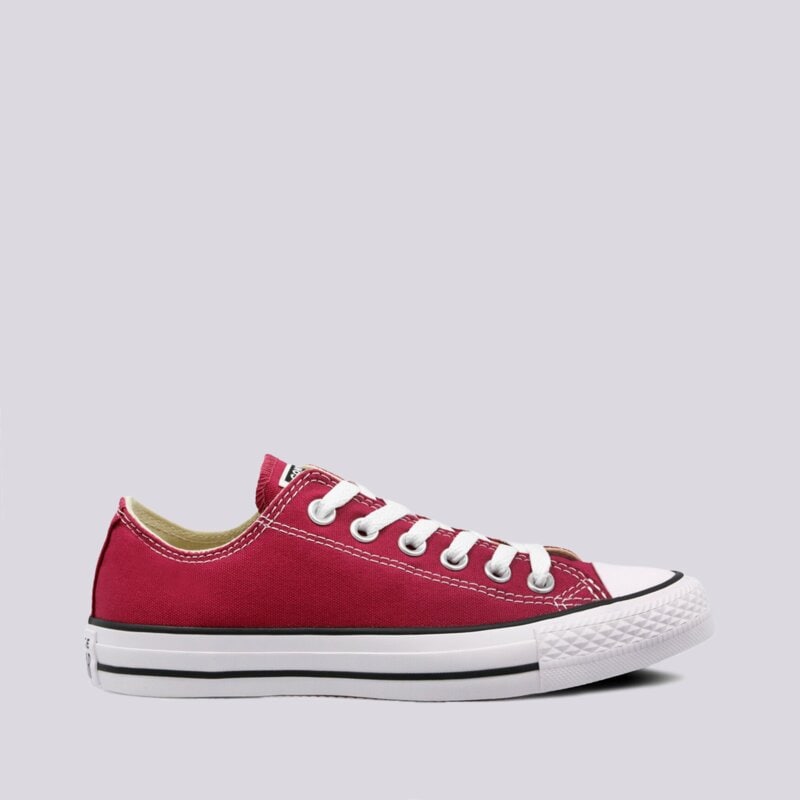 CONVERSE CHUCK TAYLOR ALL STAR 