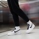 detské tenisky (obuv) NIKE DUNK HIGH db2179-108 farba biela