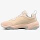 dámske tenisky (obuv) PUMA THUNDER DESERT WN'S 36802401 farba ružová