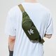 dámska taška ADIDAS ĽADVINKA ESSENTIAL CBODY gn5443 farba khaki