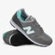 NEW BALANCE WL373GG wl373gg farba sivá