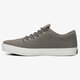 pánske tenisky (obuv) TIMBERLAND ADV 2.0 CUPSOLE ALPINE OXFORD INE OX a1gru farba sivá