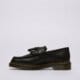 dámska vychádzková obuv DR.MARTENS ADRIAN VIRGINIA 22760001 farba čierna
