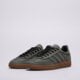 pánske tenisky (obuv) ADIDAS HANDBALL SPEZIAL kj9853 farba sivá