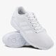 pánske tenisky (obuv) ADIDAS ZX FLUX  s32277 farba biela