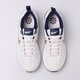 detské tenisky (obuv) NIKE AIR MAX DAWN dh3157-007 farba biela