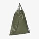 ADIDAS VAK GYMSACK SPORT bk6757 farba zelená