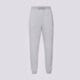 pánske nohavice REEBOK NOHAVICE  ANDRE SMALL LOGO CUFFED 100240232 farba sivá