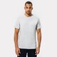 pánske tričko NIKE TRIČKO M NSW TEE SUSTAINABILITY dm2386-050 farba sivá
