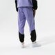 pánske nohavice ADIDAS NOHAVICE  ADV BLK SWT PNT gn2368 farba fialová