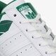 pánske tenisky (obuv) ADIDAS SUPERSTAR  fy2827 farba biela