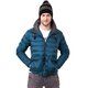 pánska čiapka O'NEILL ČIAPKA AC LAYER UP 4541109010 farba čierna