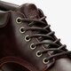 pánske tenisky (obuv) TIMBERLAND ADV2.0 CUPSOLE CHUKKA CUPSOLE CHK a1ijw farba hnedá