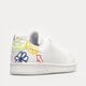 dámske tenisky (obuv) ADIDAS STAN SMITH W fx5679 farba biela