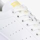 pánske tenisky (obuv) ADIDAS STAN SMITH  ef4335 farba biela