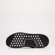pánske tenisky (obuv) ADIDAS NMD_R1 gx6978 farba čierna