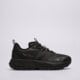 pánske tenisky (obuv) ADIDAS LIGHTBLAZE ATR 2.0 ki9138 farba čierna