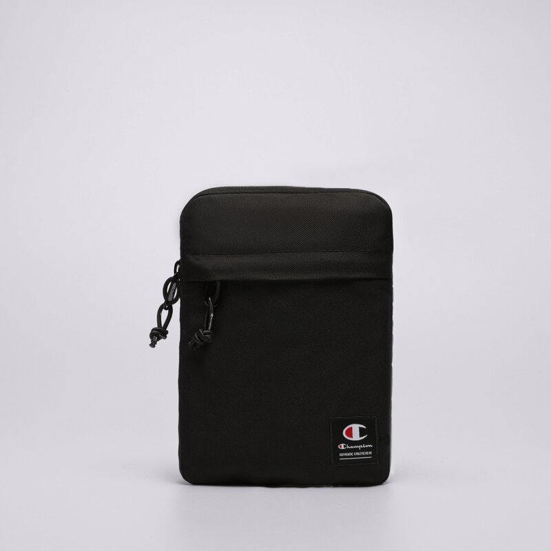 CHAMPION TAŠKA SMALL SHOULDER BAG