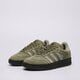 pánske tenisky (obuv) ADIDAS SAMBA XLG id3913 farba khaki