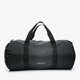 dámska taška ADIDAS TAŠKA AC DUFFLE ed7392 farba čierna