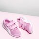detské tenisky (obuv) PUMA ESCAPER MESH V PS 19032609 farba ružová