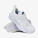 detské tenisky (obuv) NIKE PEGASUS '92 LITE ck4079-100 farba biela