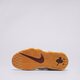 detské tenisky (obuv) NIKE AIR MORE UPTEMPO fj2846-100 farba biela