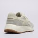 pánske tenisky (obuv) REEBOK GL8900  100277254 farba krémový