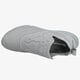 pánske tenisky (obuv) REEBOK FURYLITE SLIP-ON WW v70818 farba sivá