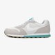 NIKE MD RUNNER 2 GG 807319008 farba béžová