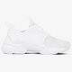 dámske tenisky (obuv) NIKE W LODEN 896298100 farba biela