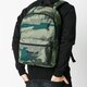 dámsky ruksak ADIDAS RUKSAK CAM CL BP fm1349 farba viacfarebná