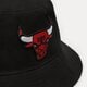  NEW ERA KLOBÚK PRINT INFILL BUCKET BULLS CHICAGO BULLS 60298694 farba čierna