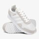 ADIDAS HAVEN by9718 farba biela